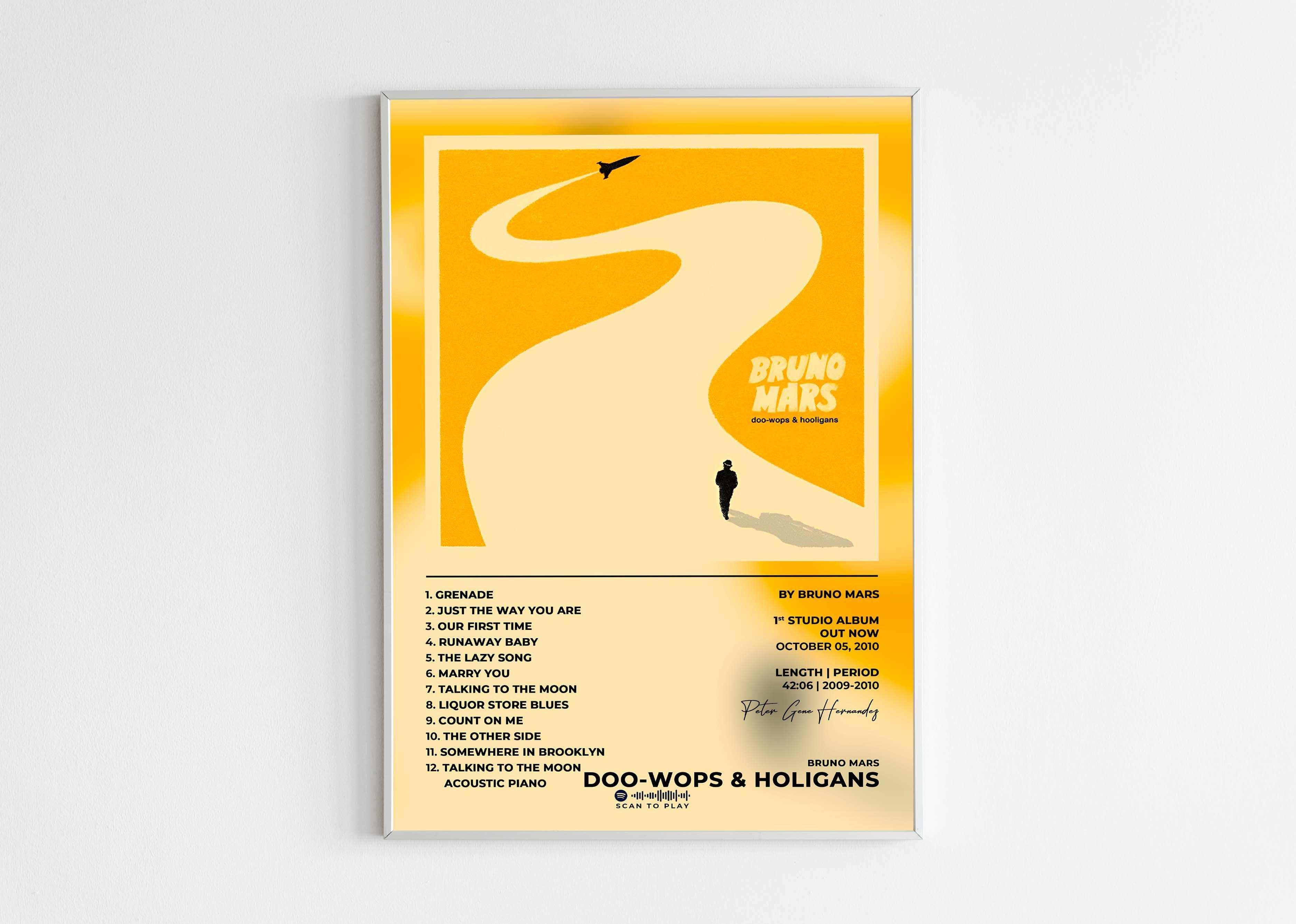 🇦🇷Mars 2012: Lionel Messi devient le meilleur buteur de l'histoire du  Barca à 24 ans (234 buts) 🇫🇷Mars 2023:Kylian Mbappé devient le meilleur  buteur de l'histoire du PSG à 24 ans (201, image size:3750x2674