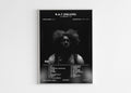 Poster R.A.T La Mano 1.9 (Deluxe)