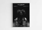 Poster R.A.T La Mano 1.9 (Deluxe)