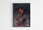 Poster Hypnos Ravyn Lenae