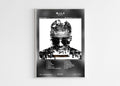 Poster MILS Ninho