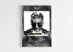 Poster MILS Ninho