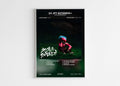 Poster 23 JPT Extendo+ Jolagreen23