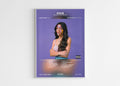 Poster Sour Olivia Rodrigo