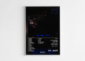 Poster 7/7 : 24/24 R2