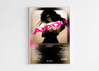 Poster A*Pop Tyla