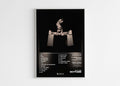 Poster Ocytane Don Toliver