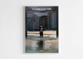 Poster 23 Jours Plus Tard Jolagreen23