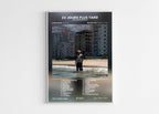 Poster 23 Jours Plus Tard Jolagreen23