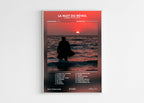 Poster La Nuit Du Réveil Oxmo Puccino