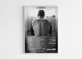 Poster Don Juan Maluma