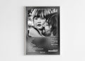 Poster Deadbeat Tame Impala