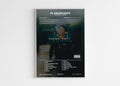 Poster In Abundance Playboi Carti