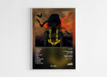 Poster Heis Rema