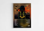 Poster Heis Rema