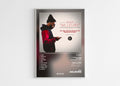 Poster Ailleurs Némir