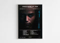 Poster Étoile Noire 2 ZLM Luv Resval