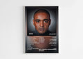 Les Temps Modernes Alonzo Poster - Backyard