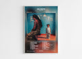 Poster ExVoto Kalash