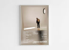 Poster Cercle Vertueux Deen Burbigo