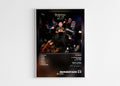 Poster Reinsertado 2 Morad