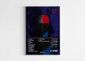Poster P-Town Jazzy Bazz