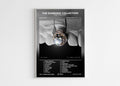 Poster The Diamond Collection Post Malone
