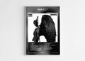 Poster Noir D**** Youssoupha