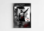 Poster MILS 2 Ninho