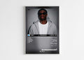 Poster Jeune&Innocent R2
