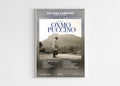 Poster Roi Sans Carrosse Oxmo Puccino