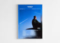Poster Nomad DJ Snake