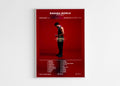 Poster Bababa World Dystinct