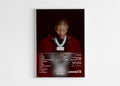 Poster Locked In Nemzzz