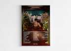 Poster ADL Yeat