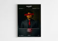 Poster Gallery Nayte