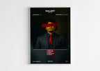 Poster Gallery Nayte