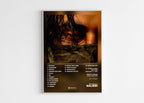 Poster Salieri Winnterzuko