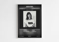 Poster Main Girl Charlotte Cardin
