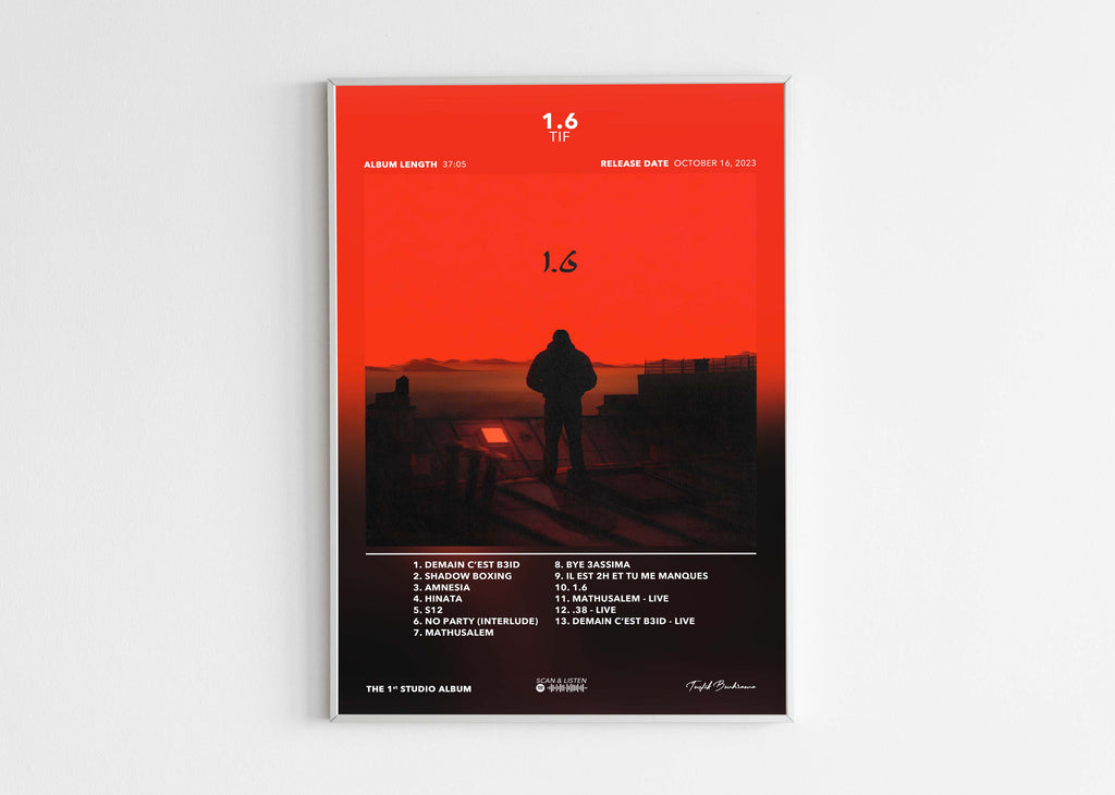 Poster 1.6 Tif