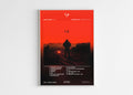 Poster 1.6 Tif