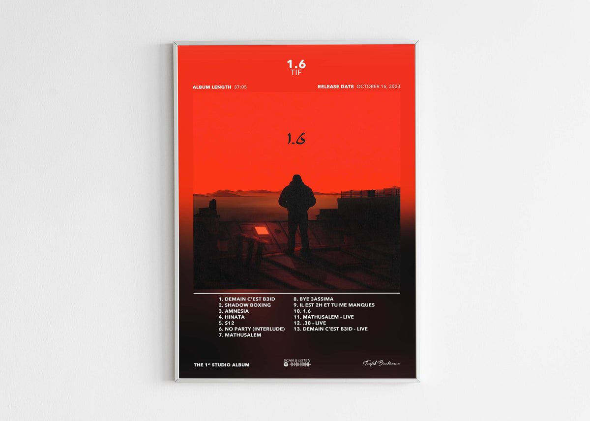 Poster 1.6 Tif