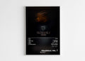 Poster FullExclu R2