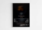 Poster FullExclu R2