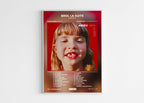 Poster Brol La Suite Angèle