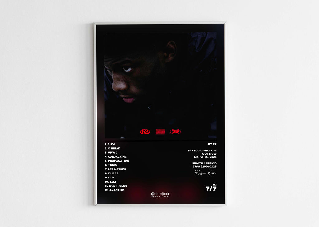 Poster 7/7 R2