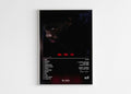 Poster 7/7 R2
