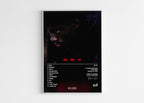Poster 7/7 R2