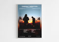 Poster Terminal 7 Djadja & Dinaz