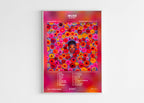 Poster Muse Bamby